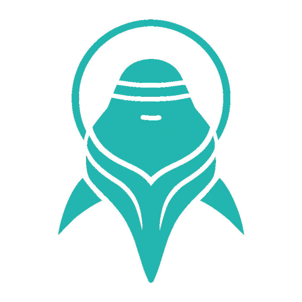 Logo of Horizon Universe